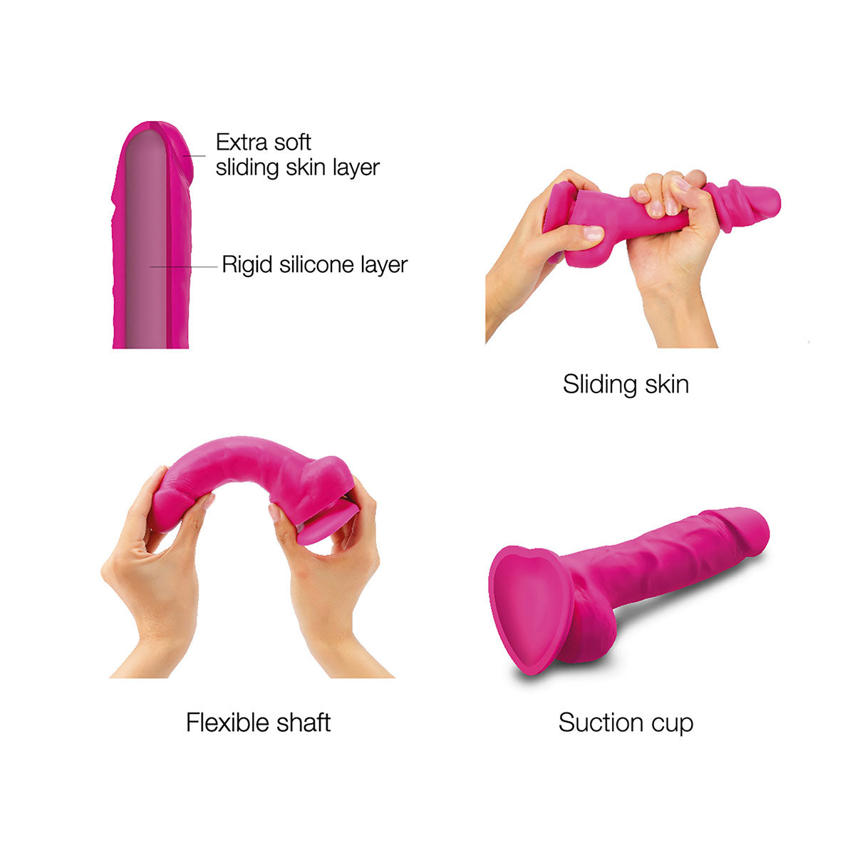 Intimates Adult Boutique
