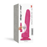  Intimates Adult Boutique
