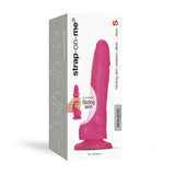  Intimates Adult Boutique