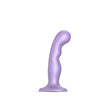  Intimates Adult Boutique