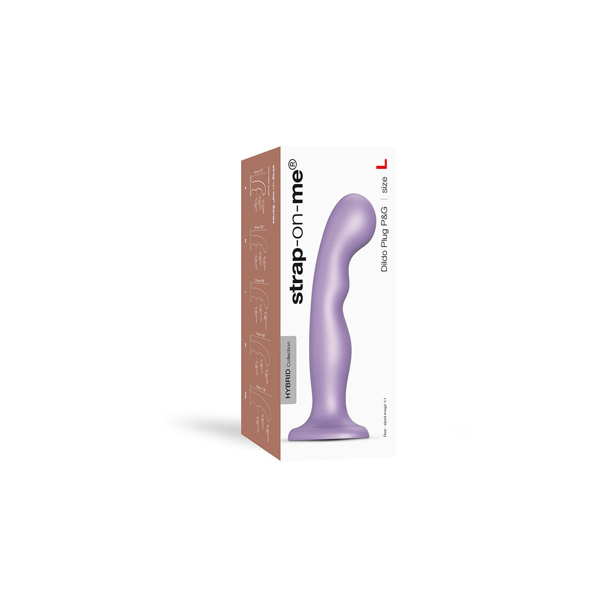  Intimates Adult Boutique