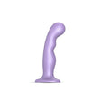  Intimates Adult Boutique