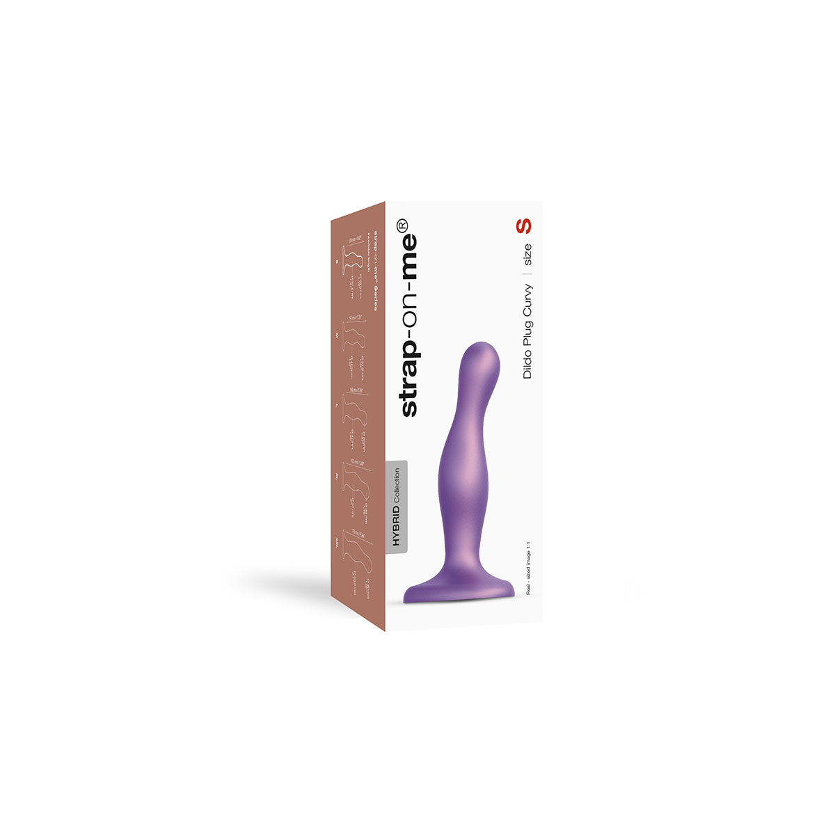  Intimates Adult Boutique