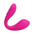  Intimates Adult Boutique