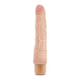  Intimates Adult Boutique
