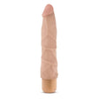  Intimates Adult Boutique