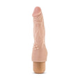  Intimates Adult Boutique