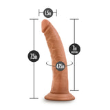  Intimates Adult Boutique