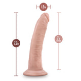  Intimates Adult Boutique