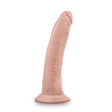  Intimates Adult Boutique