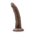  Intimates Adult Boutique