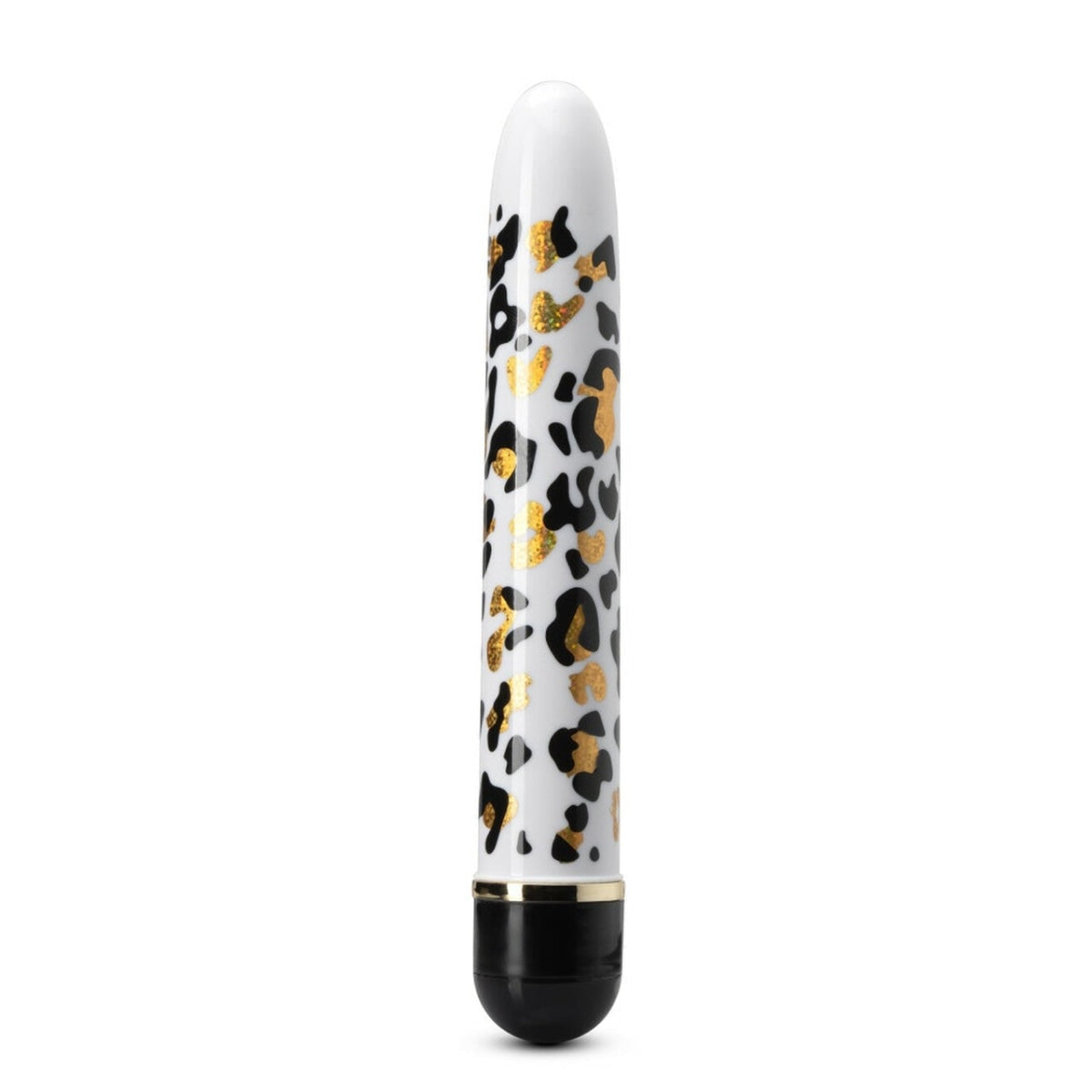 The Collection I Choose Fabulous Black Intimates Adult Boutique