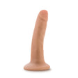  Intimates Adult Boutique