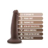 Intimates Adult Boutique