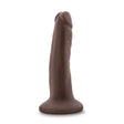  Intimates Adult Boutique