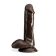  Intimates Adult Boutique