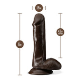  Intimates Adult Boutique