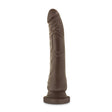  Intimates Adult Boutique