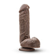  Intimates Adult Boutique