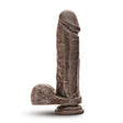  Intimates Adult Boutique