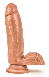  Intimates Adult Boutique