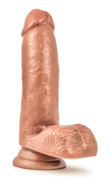  Intimates Adult Boutique
