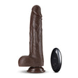  Intimates Adult Boutique