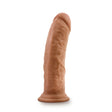  Intimates Adult Boutique