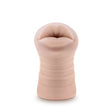  Intimates Adult Boutique