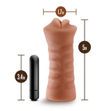  Intimates Adult Boutique