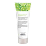 Coochy Shave Cream Key Lime Pie 7.2 Oz in the "Bath & Body"  Intimates Adult Boutique