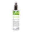 Key Lime Pie Coochy Body Mist 4 Oz | Bath & Body  Intimates Adult Boutique