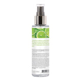 Key Lime Pie Coochy Body Mist 4 Oz | Bath & Body  Intimates Adult Boutique