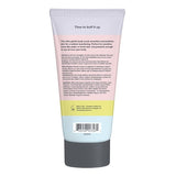 Coochy Ultra Smoothing Body Scrub in Mango Coconut, 5 Oz  Intimates Adult Boutique