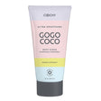 Coochy Ultra Smoothing Body Scrub in Mango Coconut, 5 Oz  Intimates Adult Boutique