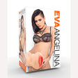 Eva Angelina Pussy Stroker - Sextoys for Men Intimates Adult Boutique