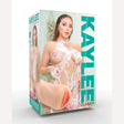 Kay Gunner Pussy Stroker - Men's Sextoy Shop Intimates Adult Boutique