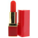 Pink Pussycat Vibrating Lipstick Intimates Adult Boutique