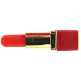 Pink Pussycat Vibrating Lipstick Intimates Adult Boutique