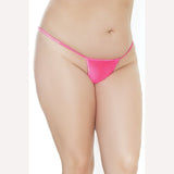  Intimates Adult Boutique