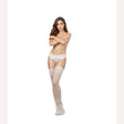  Intimates Adult Boutique