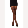  Intimates Adult Boutique