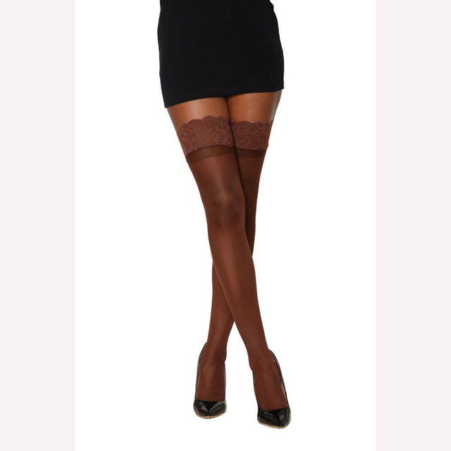  Intimates Adult Boutique
