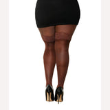  Intimates Adult Boutique
