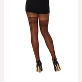  Intimates Adult Boutique