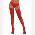  Intimates Adult Boutique