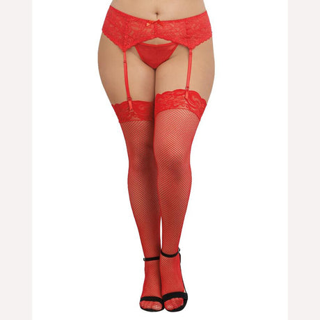  Intimates Adult Boutique