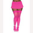  Intimates Adult Boutique