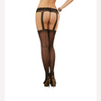  Intimates Adult Boutique