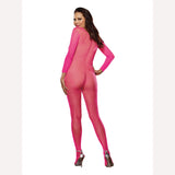  Intimates Adult Boutique